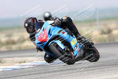 media/May-27-2024-Lets Ride (Mon) [[29979fda6e]]/B Group/1020am (Star Mazda)/